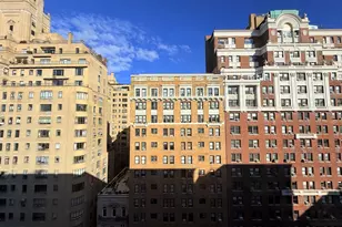 340 W 86th St, New York City, NY 10024 - Photo 11