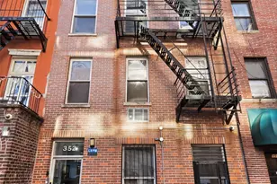 352 E 19th St, New York City, NY 10003 - Photo 11