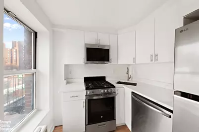 352 E 19th Street, New York City, NY 10003 - Photo 1