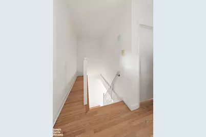 352 E 19th Street, New York City, NY 10003 - Photo 7