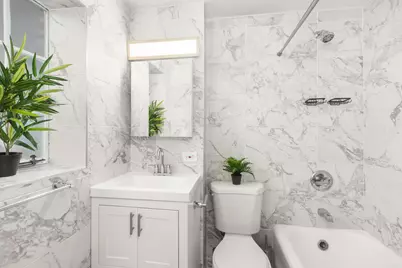 45 Tudor City Place #1410, New York City, NY 10017 - Photo 5