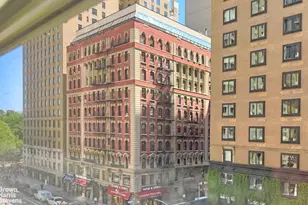 100 W 58th St, New York City, NY 10019 - Photo 11