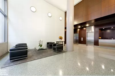 100 W 58th Street #5B, New York City, NY 10019 - Photo 15