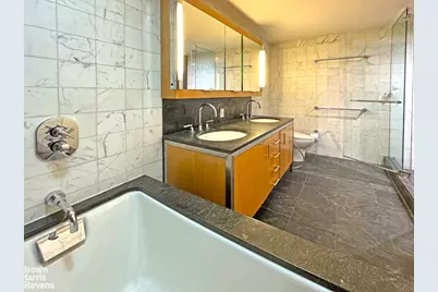 100 W 58th Street #5B, New York City, NY 10019 - Photo 9