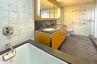 100 W 58th St, New York City, NY 10019 - Photo 9