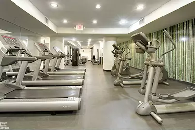 100 W 58th Street #5A, New York City, NY 10019 - Photo 7