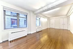 100 W 58th St, New York City, NY 10019 - Photo 3