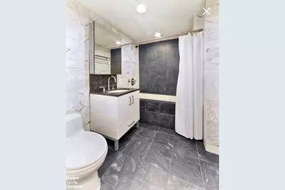 100 W 58th Street #5A, New York City, NY 10019 - Photo 5