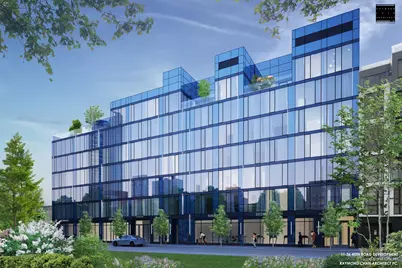 11-36 45th Road #PH6A, New York City, NY 11101 - Photo 1