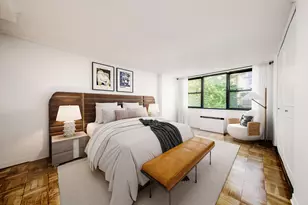 420 E 51st St, New York City, NY 10022 - Photo 3