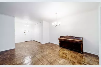 420 E 51st Street #4C, New York City, NY 10022 - Photo 7