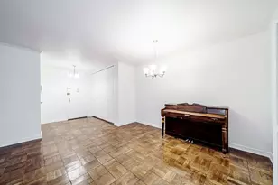 420 E 51st St, New York City, NY 10022 - Photo 7