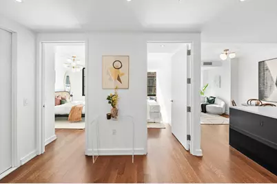 261 W 25th Street #GARDENC, New York City, NY 10001 - Photo 5