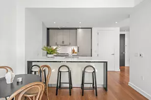 261 W 25th St, New York City, NY 10001 - Photo 3