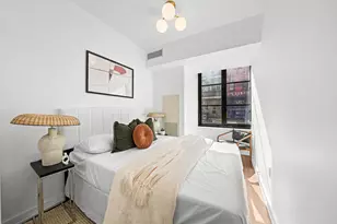 261 W 25th St, New York City, NY 10001 - Photo 7