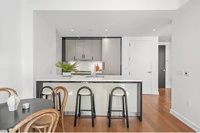 261 W 25th Street #GARDENC, New York City, NY 10001 - Photo 3