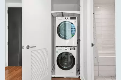 261 W 25th Street #GARDENC, New York City, NY 10001 - Photo 9