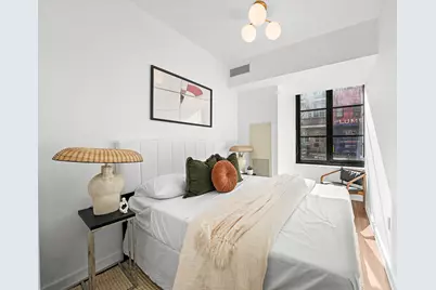 261 W 25th Street #GARDENC, New York City, NY 10001 - Photo 7