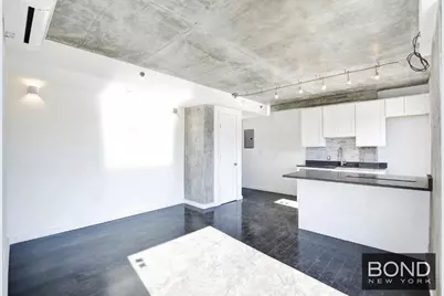 12-02 Astoria Boulevard #4B, New York City, NY 11102 - Photo 3