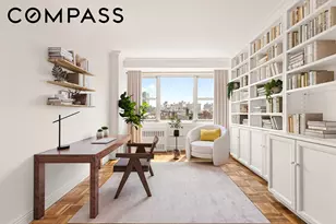 2 Charlton St, New York City, NY 10014 - Photo 13