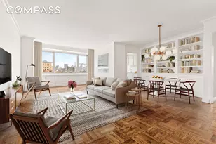 2 Charlton St, New York City, NY 10014 - Photo 1