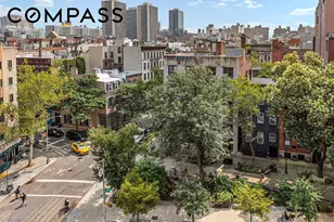 2 Charlton St, New York City, NY 10014 - Photo 15