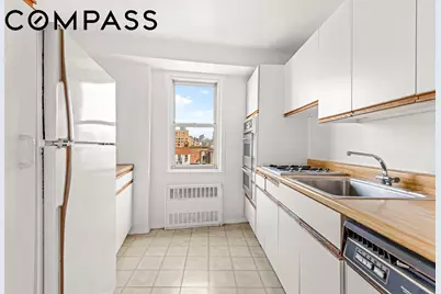 2 Charlton Street #9E, New York City, NY 10014 - Photo 7