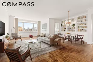 2 Charlton St, New York City, NY 10014 - Photo 1