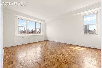 2 Charlton Street #9E, New York City, NY 10014 - Photo 9