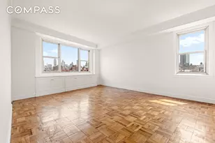 2 Charlton St, New York City, NY 10014 - Photo 9