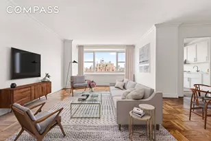 2 Charlton St, New York City, NY 10014 - Photo 3