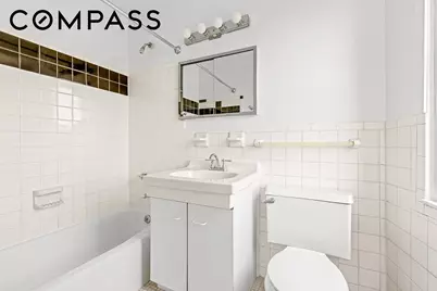 2 Charlton Street #9E, New York City, NY 10014 - Photo 11