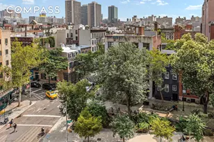 2 Charlton St, New York City, NY 10014 - Photo 15