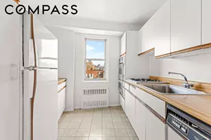 2 Charlton St, New York City, NY 10014 - Photo 7