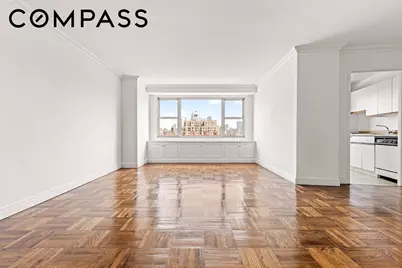 2 Charlton Street #9E, New York City, NY 10014 - Photo 5