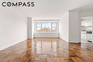 2 Charlton St, New York City, NY 10014 - Photo 5