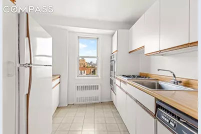 2 Charlton Street #9E, New York City, NY 10014 - Photo 7