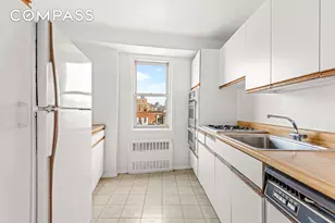 2 Charlton St, New York City, NY 10014 - Photo 7