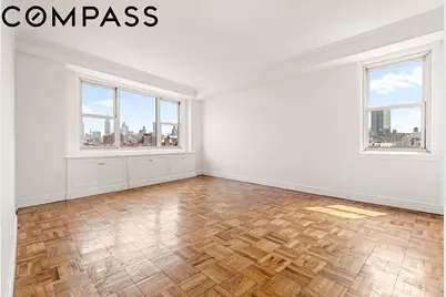 2 Charlton Street #9E, New York City, NY 10014 - Photo 9