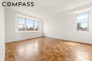 2 Charlton St, New York City, NY 10014 - Photo 9
