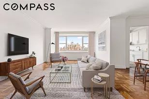 2 Charlton St, New York City, NY 10014 - Photo 1