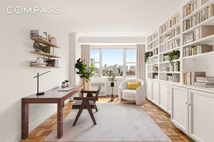 2 Charlton St, New York City, NY 10014 - Photo 13