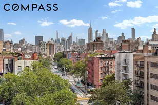 2 Charlton St, New York City, NY 10014 - Photo 3