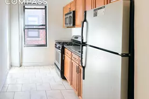 1506 Overing St, New York City, NY 10461 - Photo 5