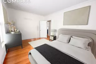 1506 Overing St, New York City, NY 10461 - Photo 3