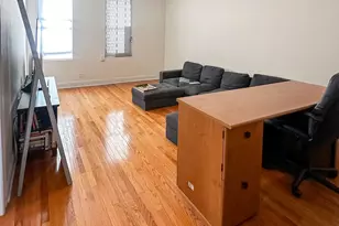 1506 Overing St, New York City, NY 10461 - Photo 9