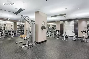 100 Riverside Blvd, New York City, NY 10069 - Photo 35