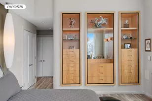 100 Riverside Blvd, New York City, NY 10069 - Photo 19