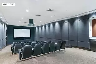 100 Riverside Blvd, New York City, NY 10069 - Photo 37