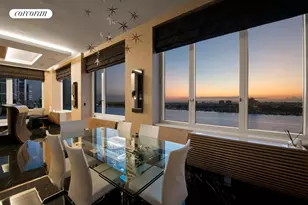 100 Riverside Blvd, New York City, NY 10069 - Photo 29